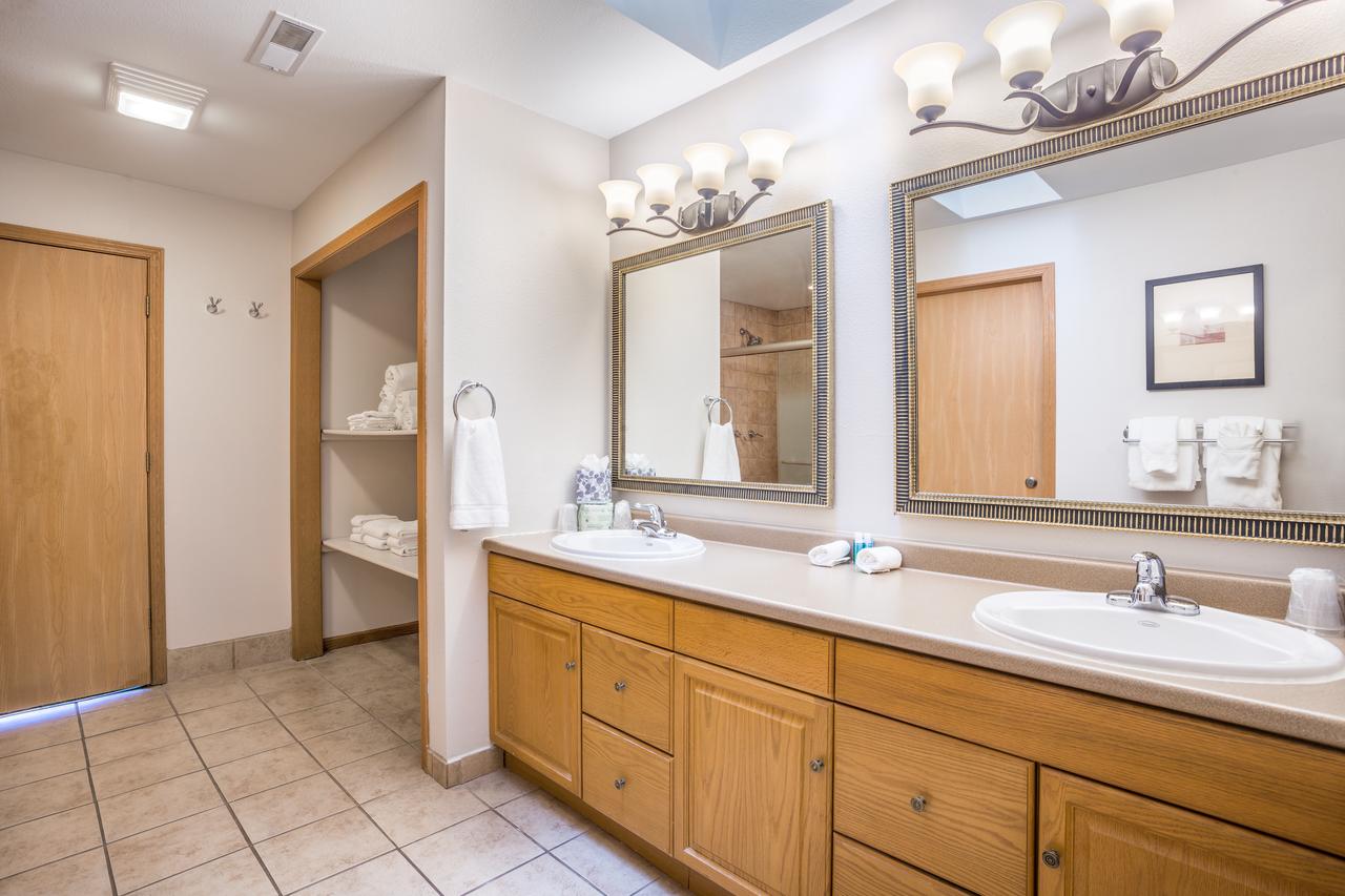 Holiday Inn Express Wisconsin Dells - thumb 22