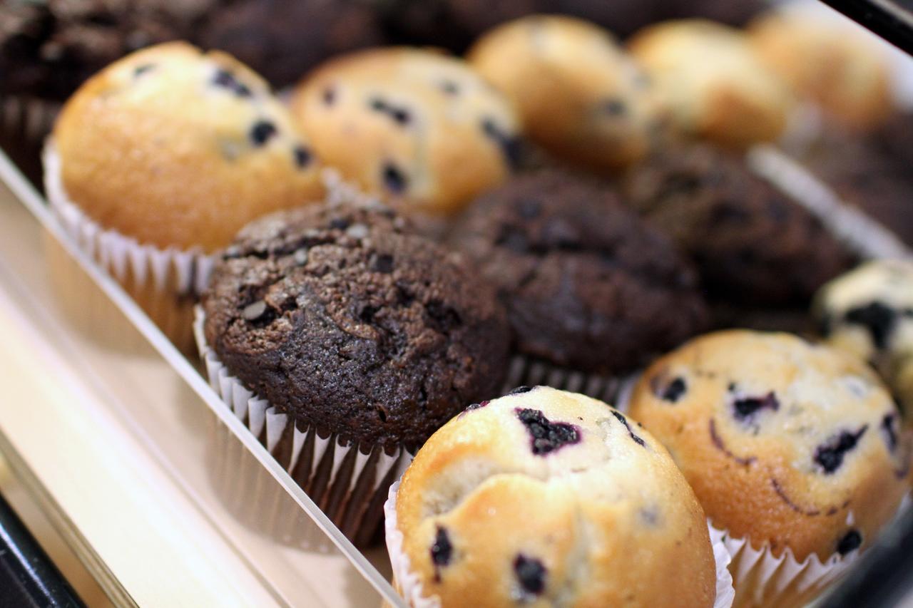 Holiday Inn Express Wisconsin Dells - thumb 6