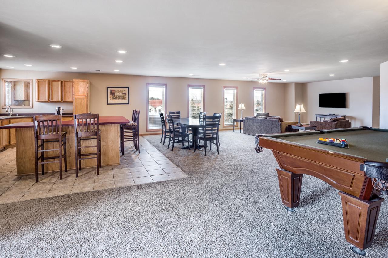 Holiday Inn Express Wisconsin Dells - thumb 23