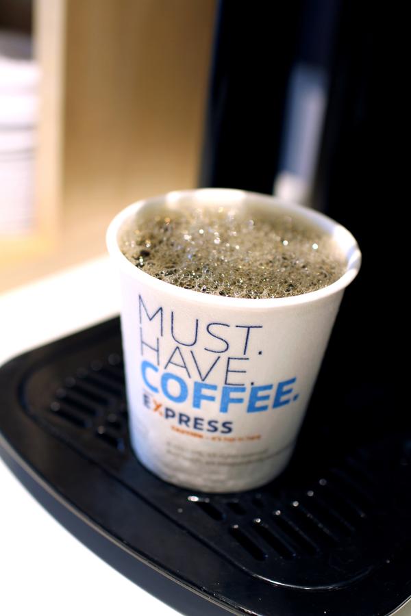 Holiday Inn Express Wisconsin Dells - thumb 7