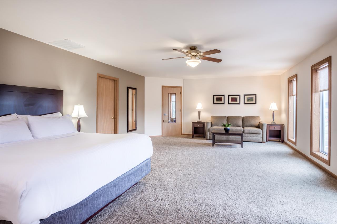 Holiday Inn Express Wisconsin Dells - thumb 21