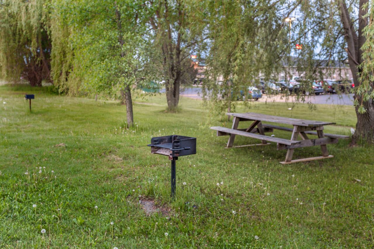 Holiday Inn Express Wisconsin Dells - thumb 12