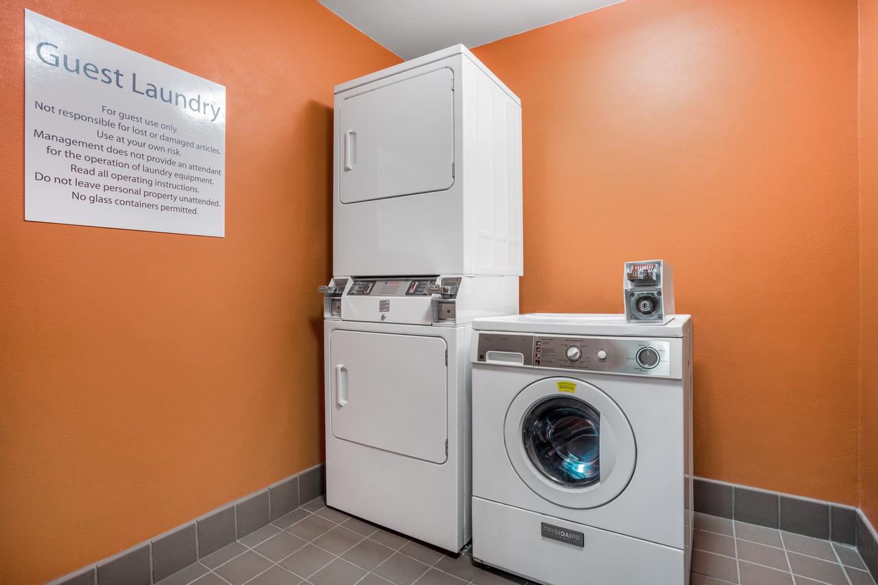 Holiday Inn Express Wisconsin Dells - thumb 33