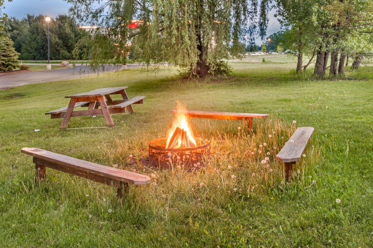 Holiday Inn Express Wisconsin Dells - thumb 14