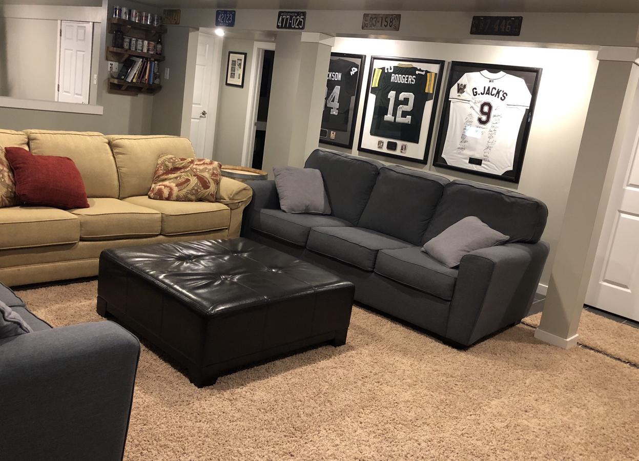 Walk To Lambeau Field In Green Bay! Only 6 Blocks Away - thumb 4