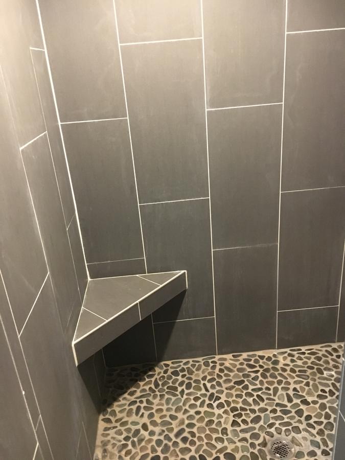 Walk To Lambeau Field In Green Bay! Only 6 Blocks Away - thumb 20