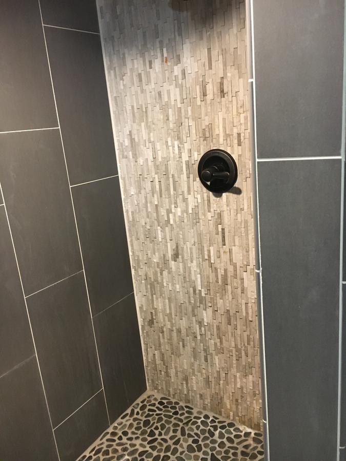 Walk To Lambeau Field In Green Bay! Only 6 Blocks Away - thumb 22