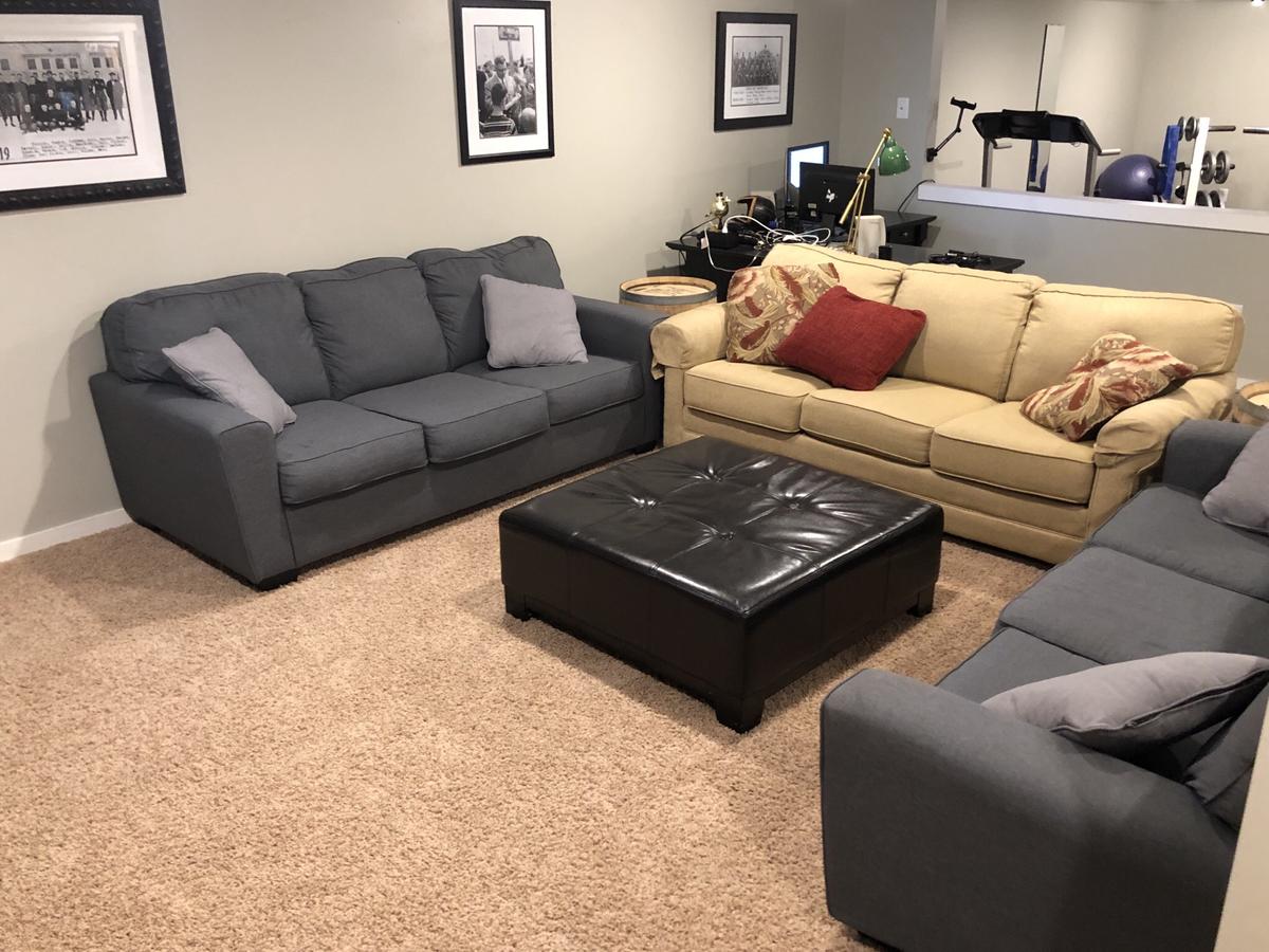 Walk To Lambeau Field In Green Bay! Only 6 Blocks Away - thumb 5