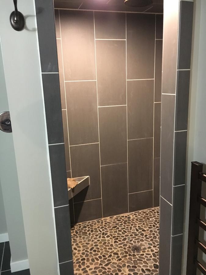 Walk To Lambeau Field In Green Bay! Only 6 Blocks Away - thumb 21