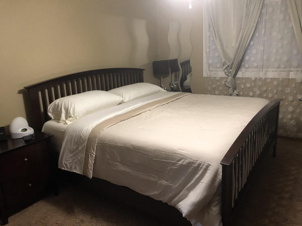 Walk To Lambeau Field In Green Bay! Only 6 Blocks Away - thumb 9