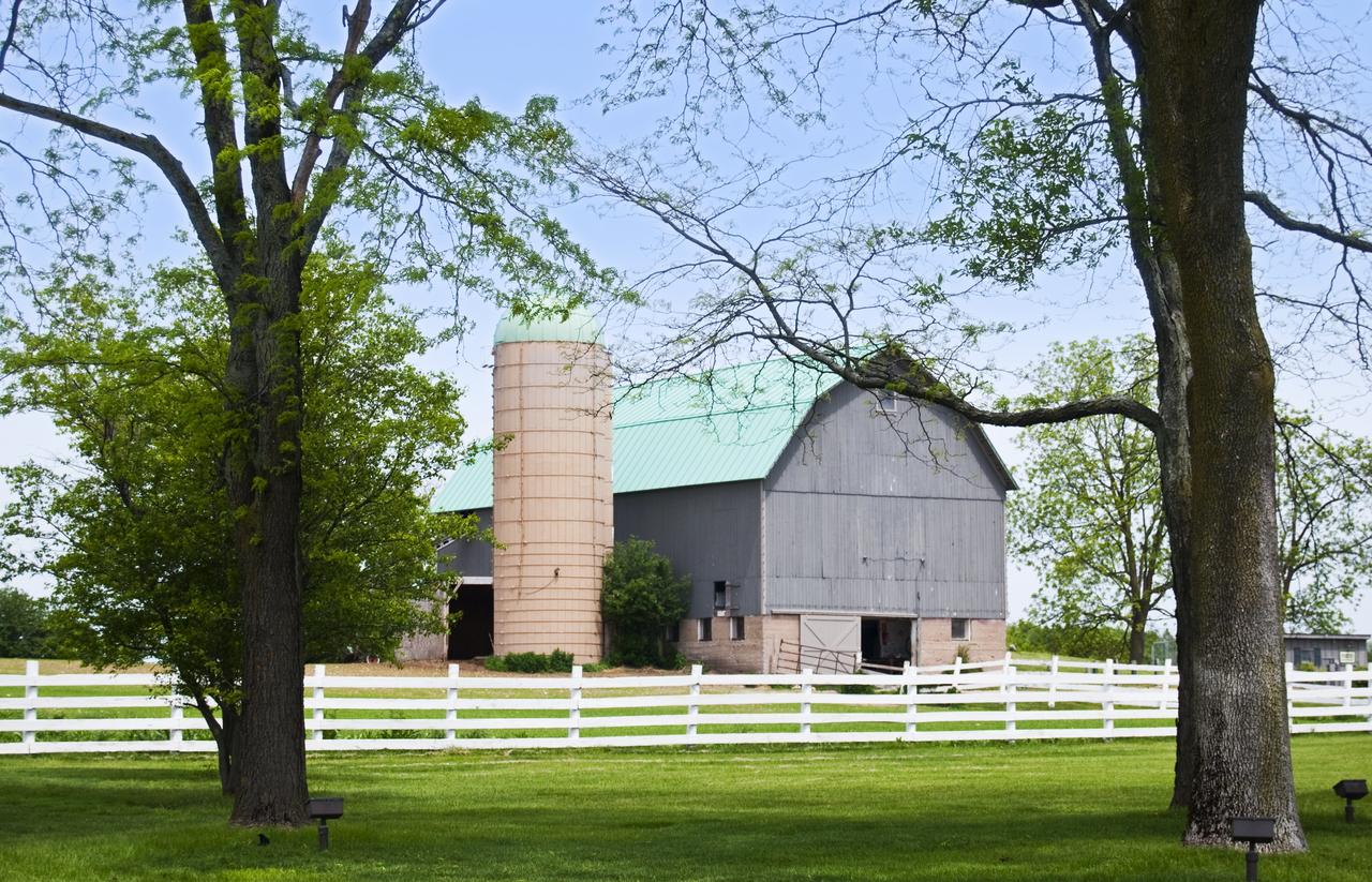 Holiday Inn Club Vacations At Lake Geneva Resort - thumb 20