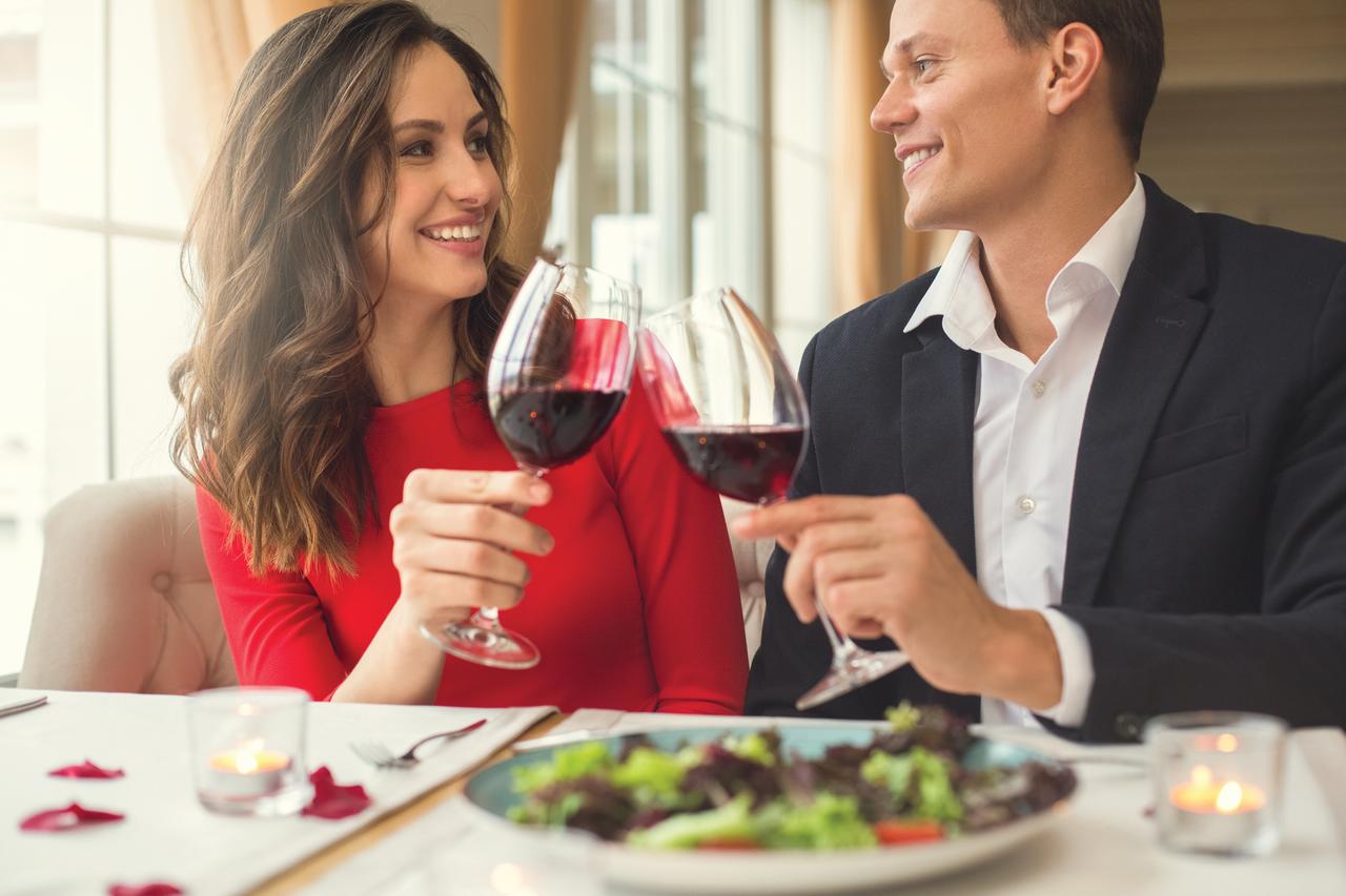 Holiday Inn Club Vacations At Lake Geneva Resort - thumb 16