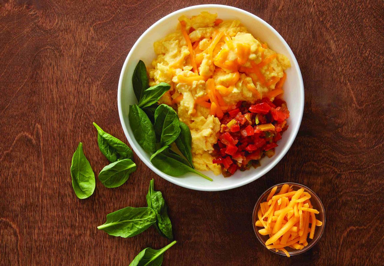 SpringHill Suites By Marriott Wisconsin Dells - thumb 16