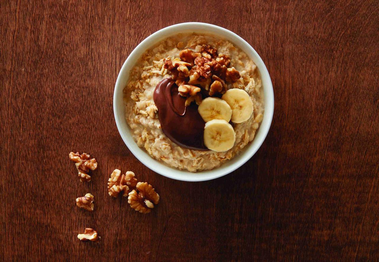 SpringHill Suites By Marriott Wisconsin Dells - thumb 18