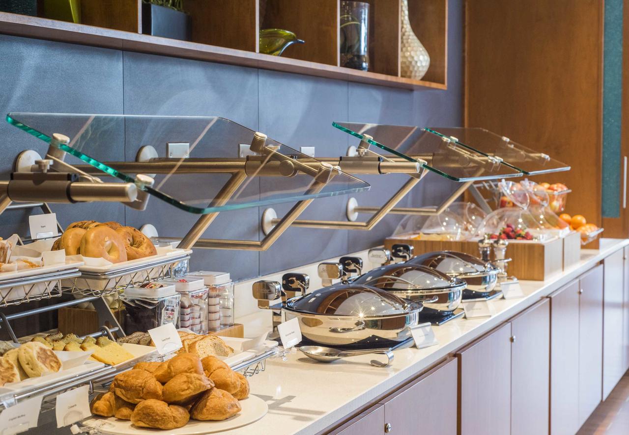 SpringHill Suites By Marriott Wisconsin Dells - thumb 9