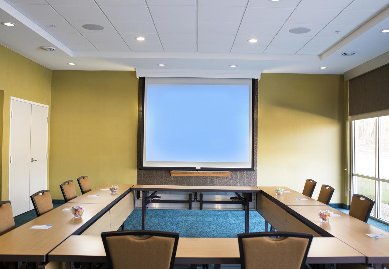 SpringHill Suites By Marriott Wisconsin Dells - thumb 6