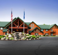 Holiday Inn Express & Suites Hayward - Hotels Find