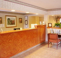 Fountain Park Motel - Hotels Find