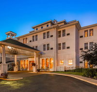 BEST WESTERN The Hotel Chequamegon - Hotels Find