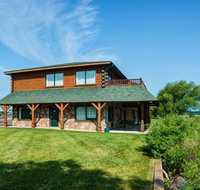 Quality Inn Ashland - Lake Superior - Hotels Find