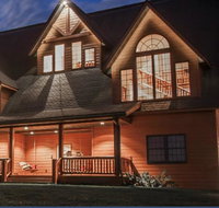 Second Wind Country Inn - Hotels Find