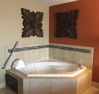 Grandstay Hotel and Suites - Hotels Find