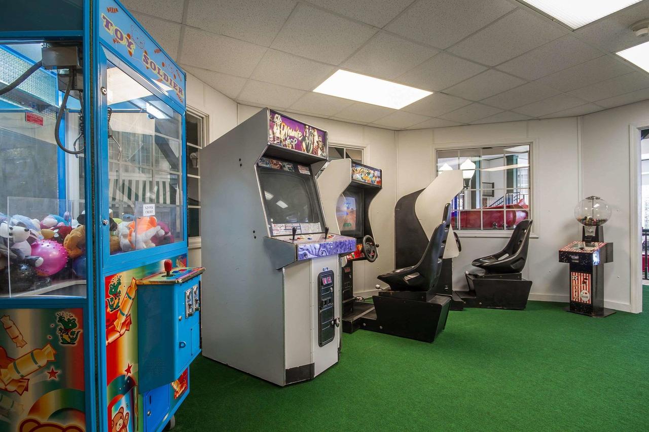 Comfort Suites Appleton Airport - thumb 8