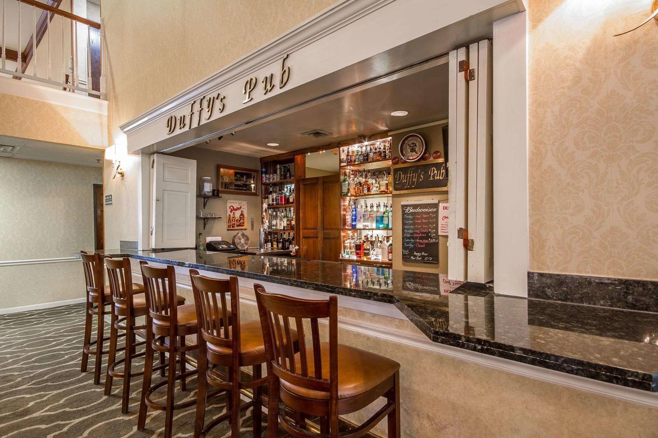 Comfort Suites Appleton Airport - thumb 20