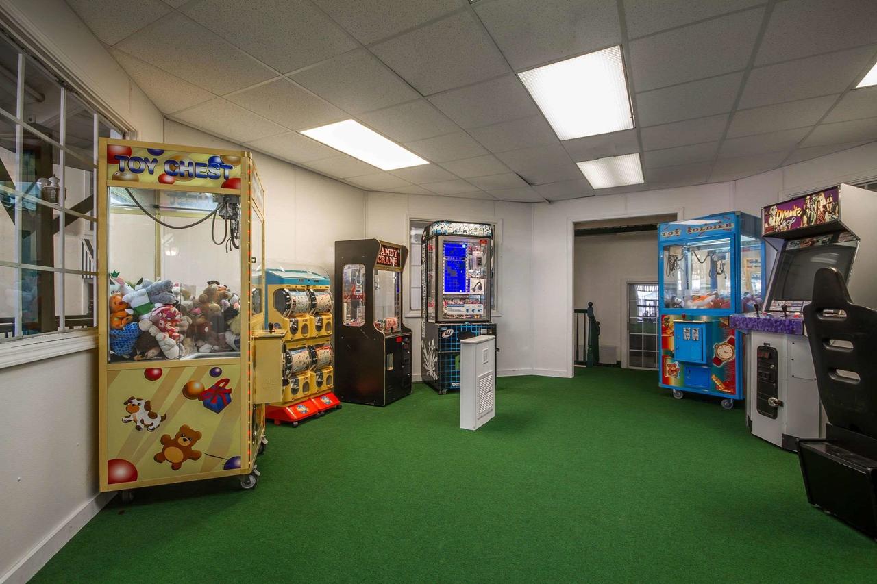 Comfort Suites Appleton Airport - thumb 25