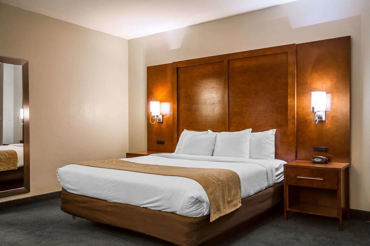 Comfort Suites Appleton Airport - thumb 39