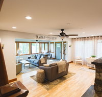 Mission Springs Lake House - Hotels Find