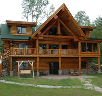 Eagles Haven Condo - Hotels Find