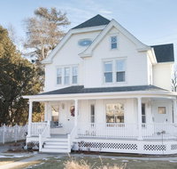 Bailey Bed  Bike Inn - Hotels Find