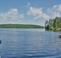 Tranquility Court Condo - Hotels Find