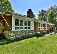 Birch Bark Lodge Condo - Hotels Find