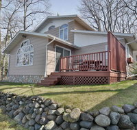 Sunset Shores Retreat Condo - Hotels Find