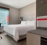 Avid hotels - Madison - Monona - Hotels Find