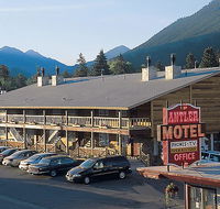 Antler Inn - Hotels Find