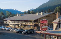 Booking Hawk-springs Hotels Find