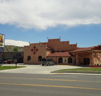 Kings Inn Cody - Hotels Find