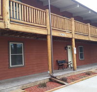 Multi Resorts at Jackson Pines - Hotels Find