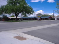 Booking Greybull Hotels Find