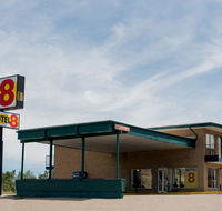 Motel 8 Rock Springs - Hotels Find