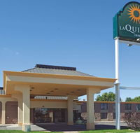 La Quinta Inn by Wyndham Casper - Hotels Find