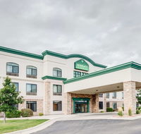 Wingate by Wyndham Gillette - Hotels Find