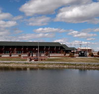 Beartooth Inn - Hotels Find