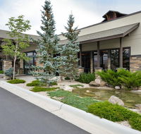 The Cody - Hotels Find