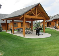 Townhomes on the Green - Hotels Find