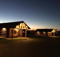 Kodiak Mountain Resort - Hotels Find