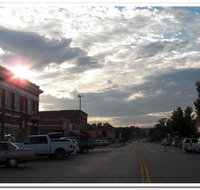 Historic Hotel Greybull - Hotels Find